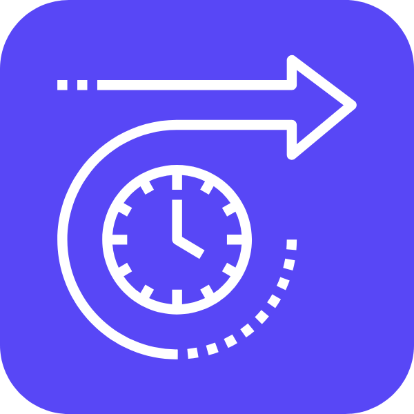 long-term commitment icon.png