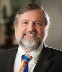 Wayne-McCormack.jpg
