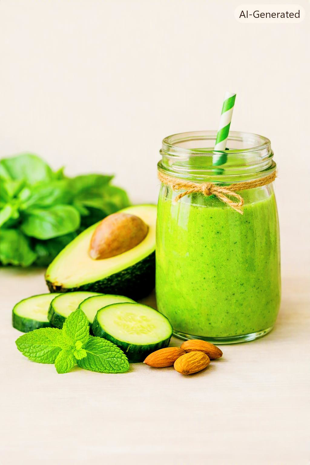 Skin Tonic