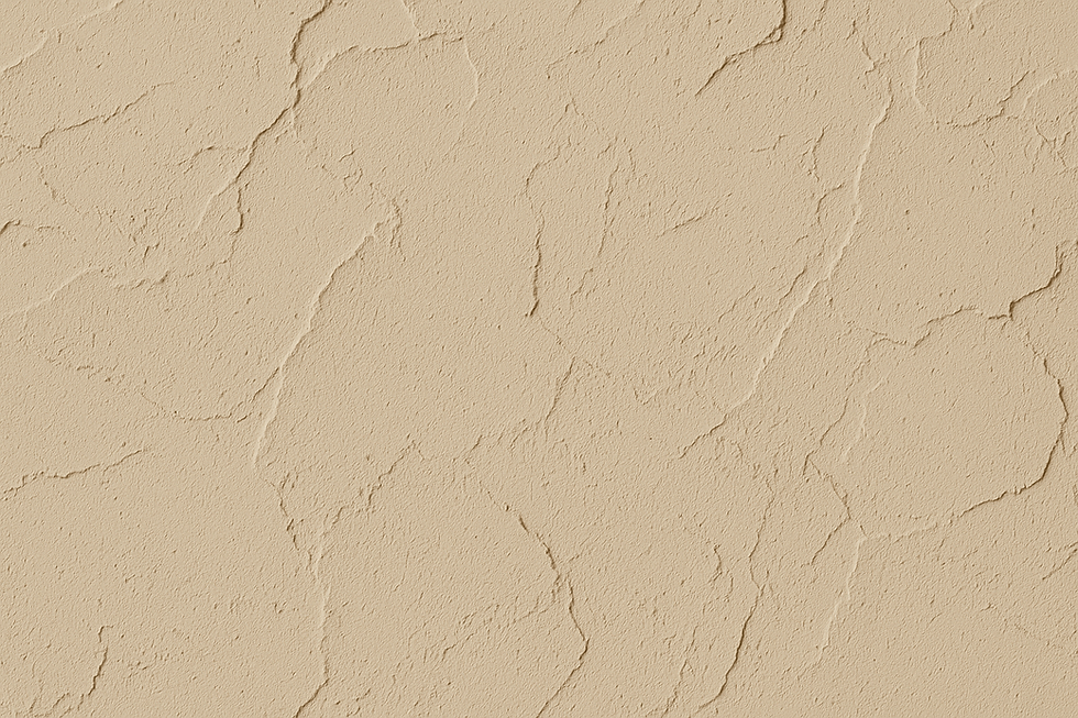 ChatGPT Image Apr 26, 2025, 02_12_55 PM.png