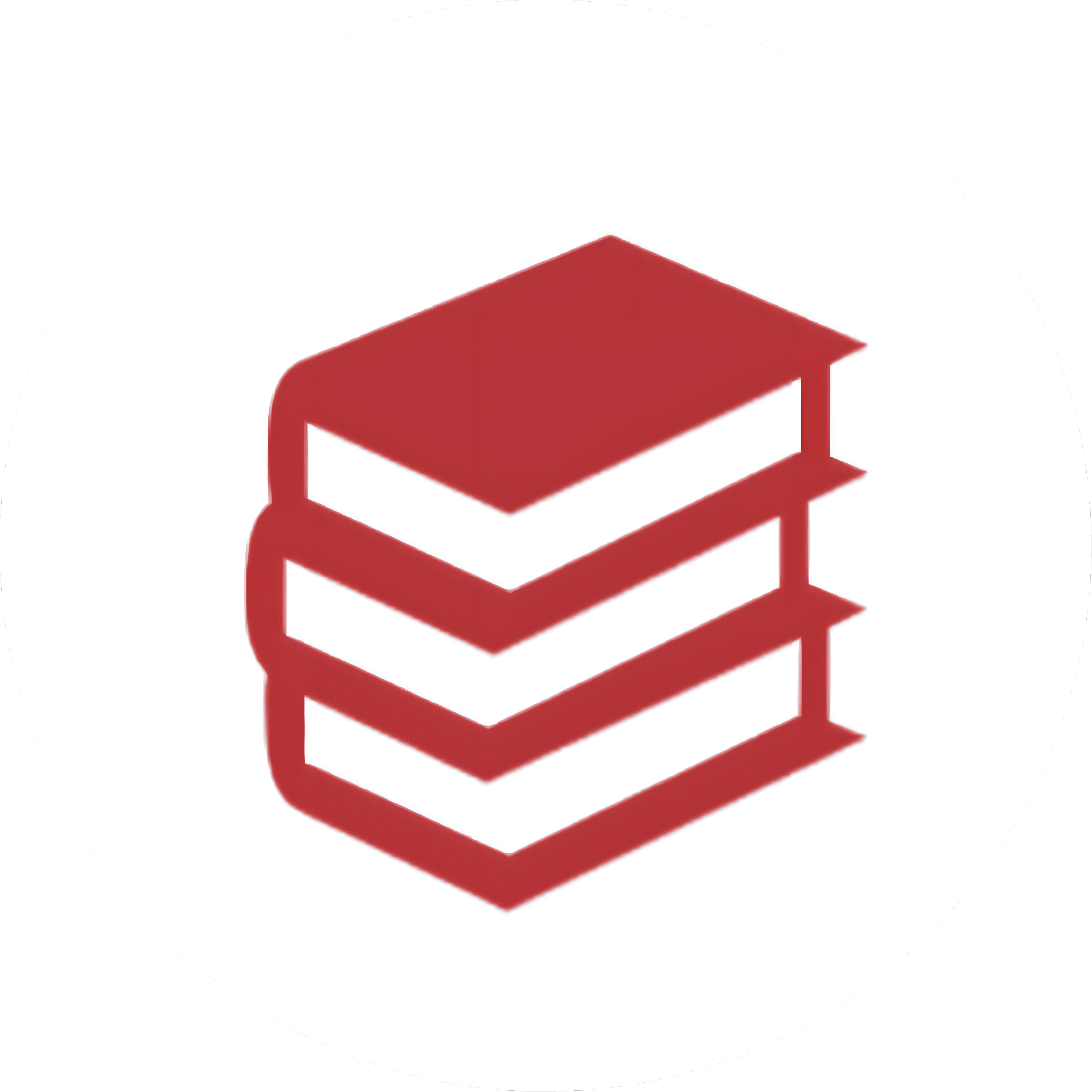 icons (1)_upscayl_4x_upscayl-standard-4x.png