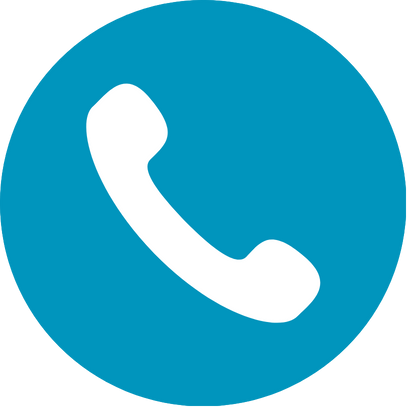 Call Morrow Marketing today