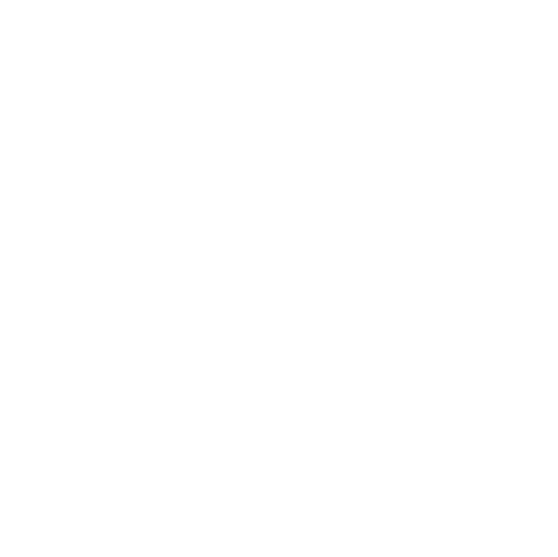 HCN logo with Texas outline, East Central Texas Rural and Urban text