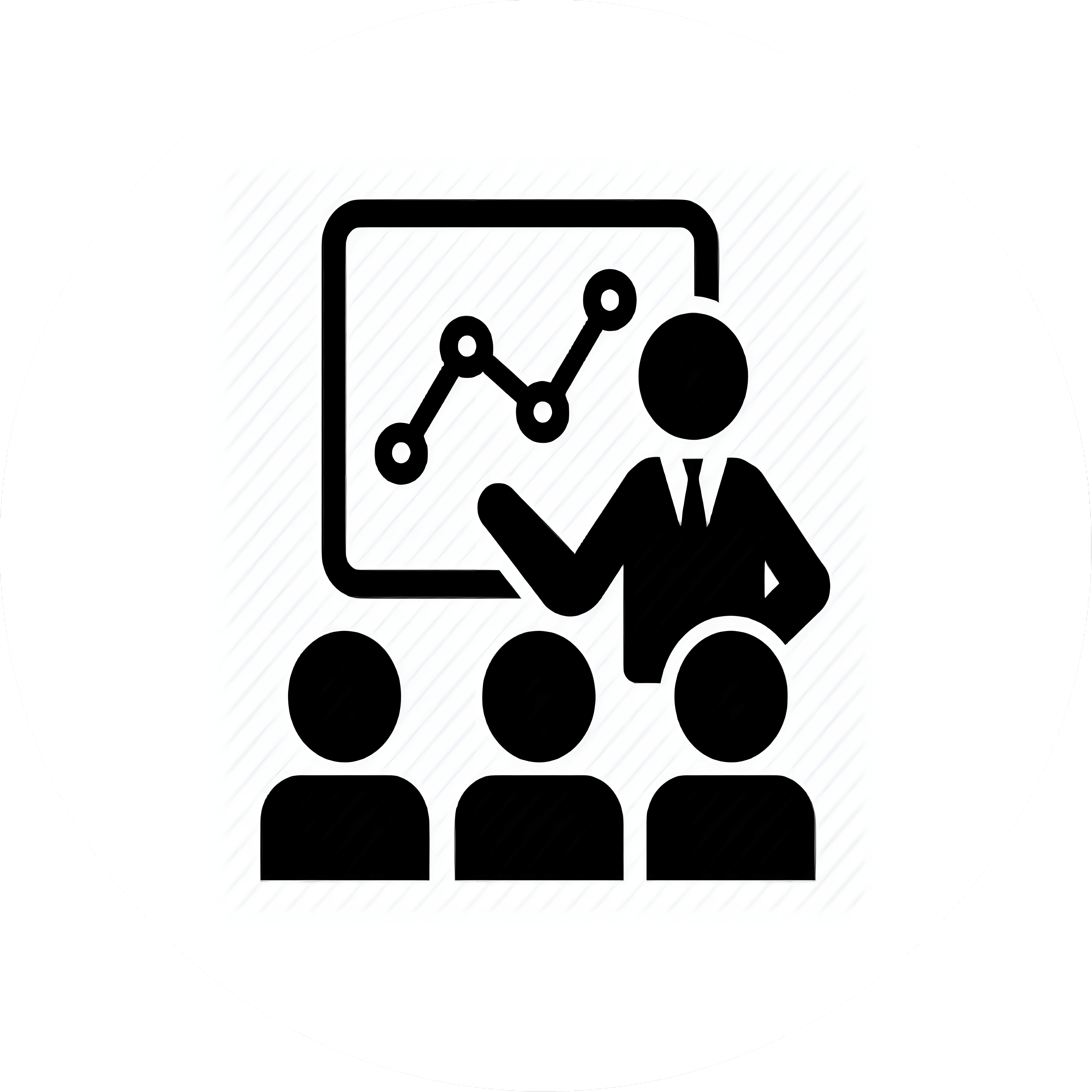 icons_upscayl_4x_upscayl-standard-4x.png