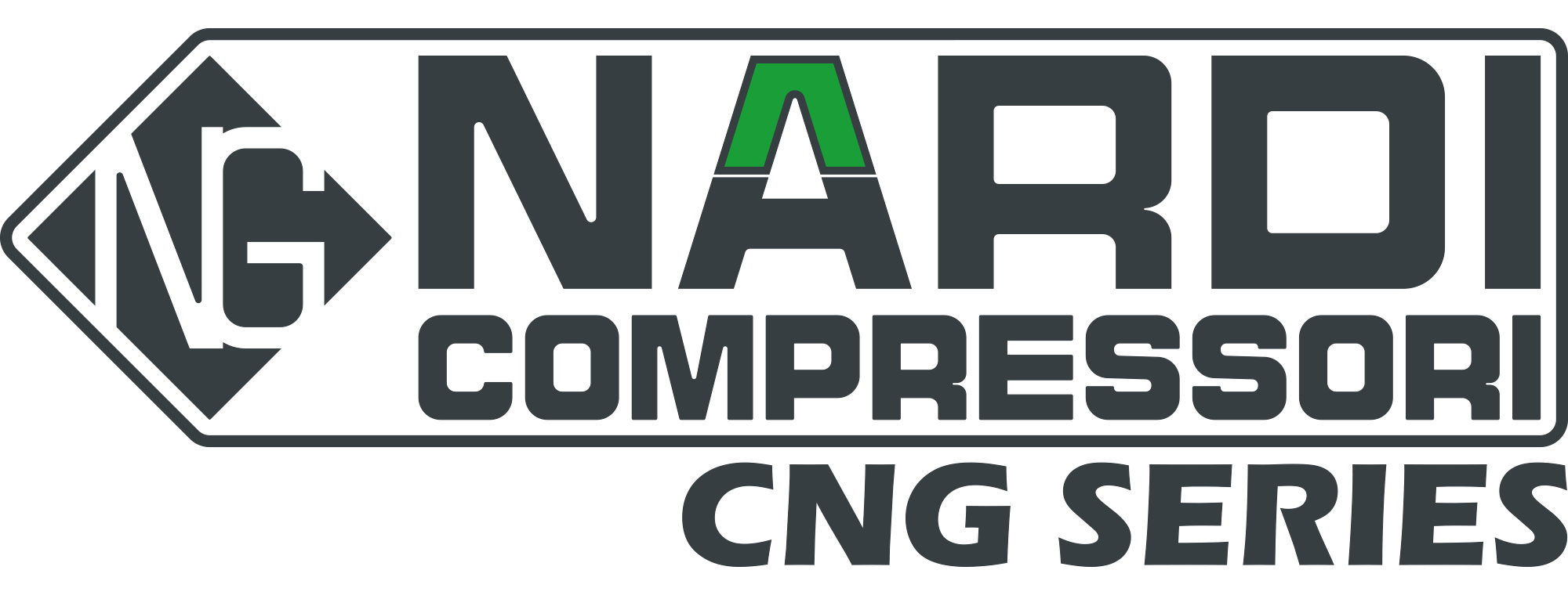 CNG-Series-Logo.png