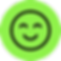 satisfaction guarentee.png