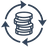 icons (1).png