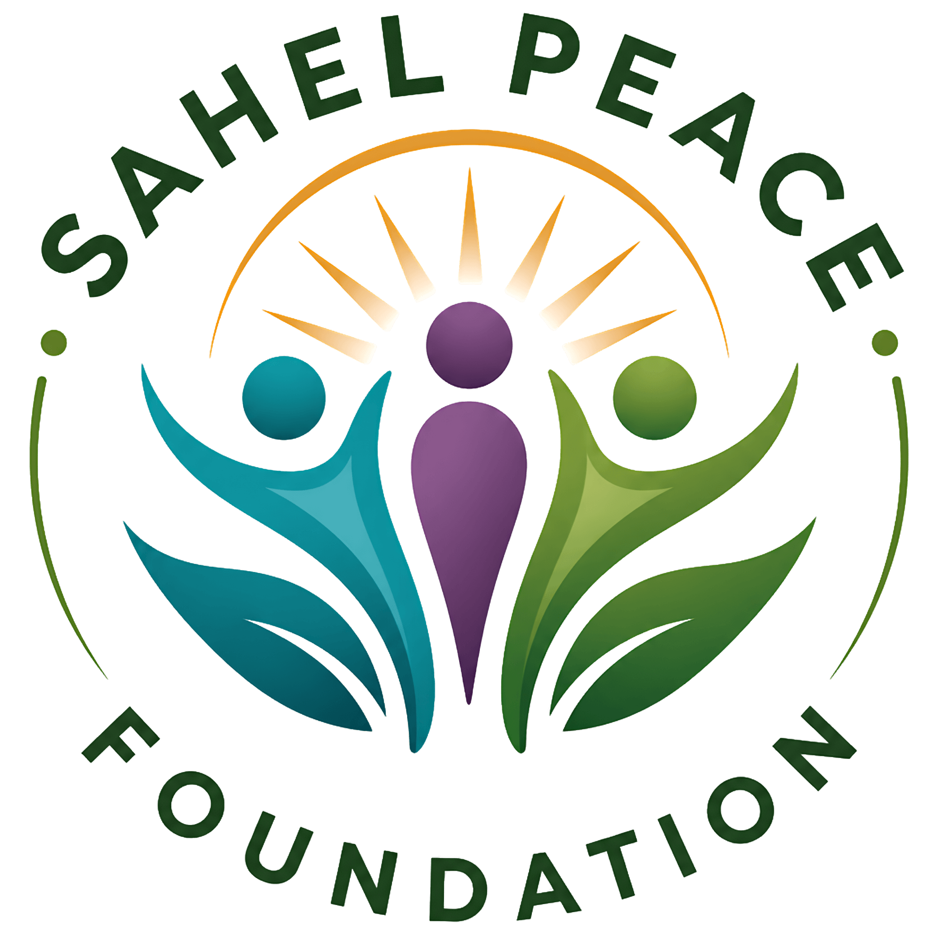 logo.png