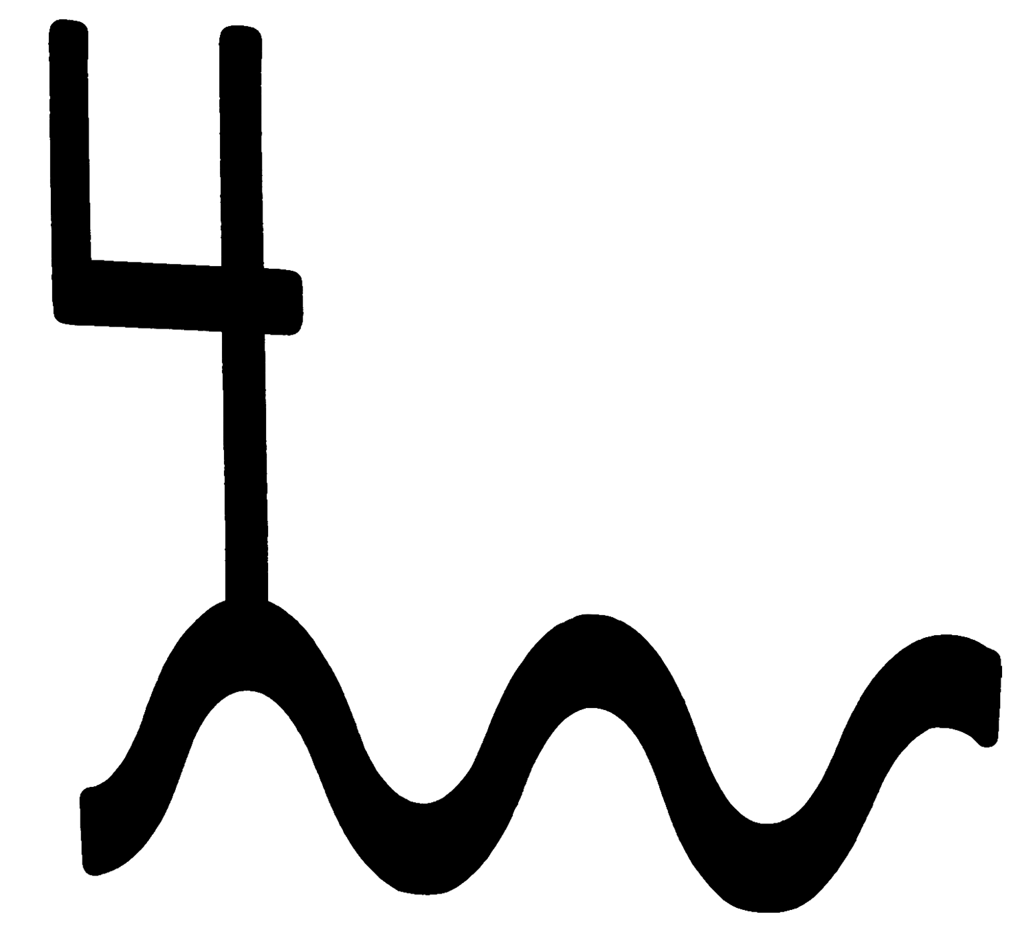 Completely black image. No details are visible. This image appears to be blank.