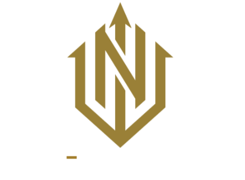 Novem-Lending-Logo_white_edited.png