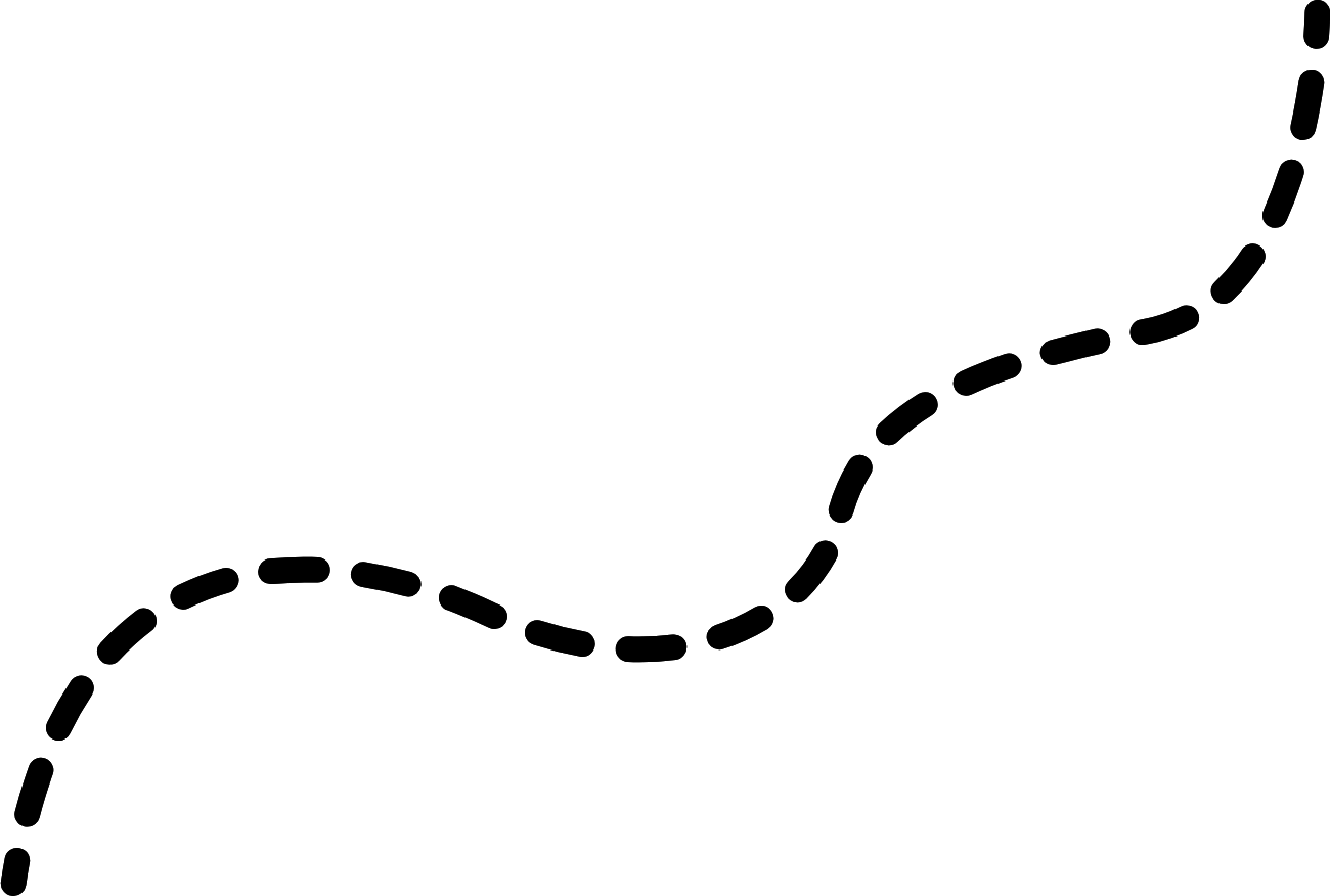dotted line new.png