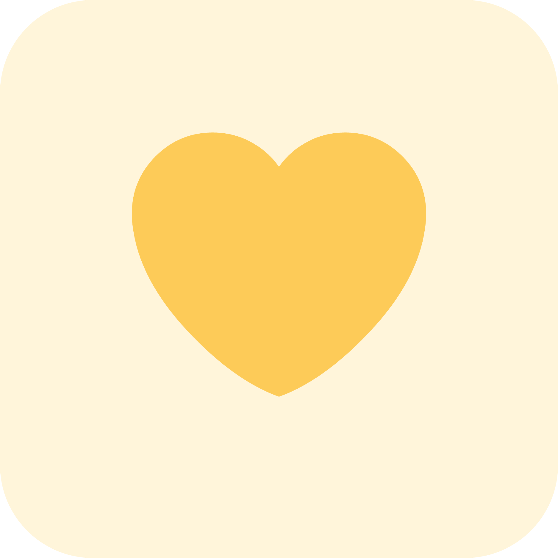 icons.png