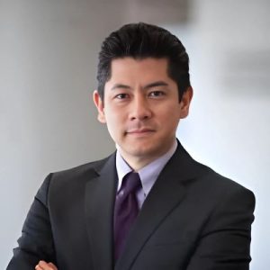 pablo-joo-headshot-300x300.jpg