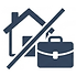 icons (1).png
