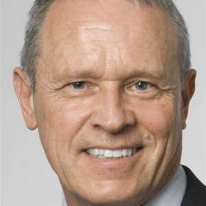 Peter-Balan-300x300.jpeg