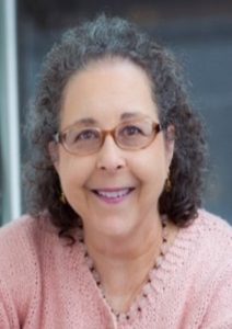 Patricia-Gwirtz-212x300.jpg