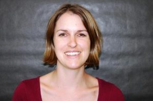 Maria-Sheakley-300x199.jpg