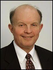 Larry-Michaelsen.jpeg