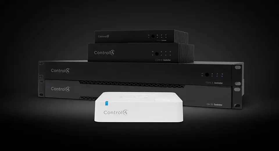 6812700f948952f6ac0eb3cc_087_25_Control4.com_Controllers_Header-p-1080.webp