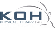 koh pt logo.avif
