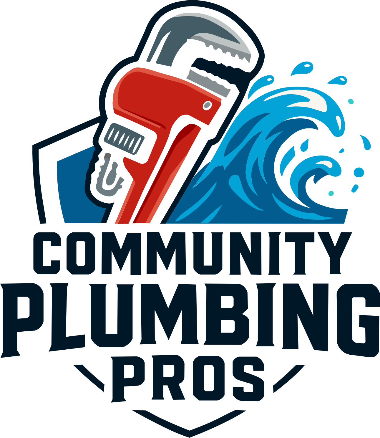 logo-community-plumbing-whitebg - Community Plumbing Pros.png