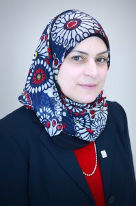 Suzan-ElSayed-199x300.jpg