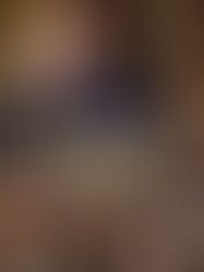 Mafia Boss Takes High School Dominates Streaming with 20+ Million Views