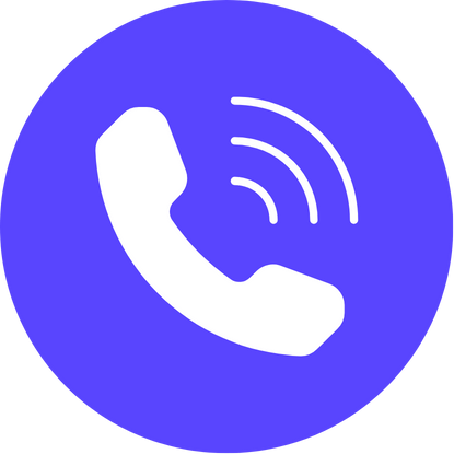 phone icon.png