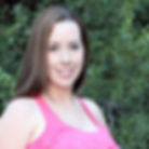 Amber has been working in the surveying industry for over 20 years.