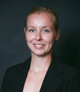Leanne-Coyne-261x300.jpg