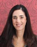 Rebecca-Orr.jpg
