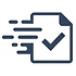 icons (2).png