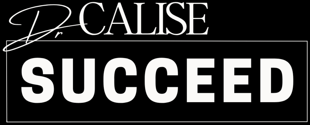 Logo (small)_edited.jpg
