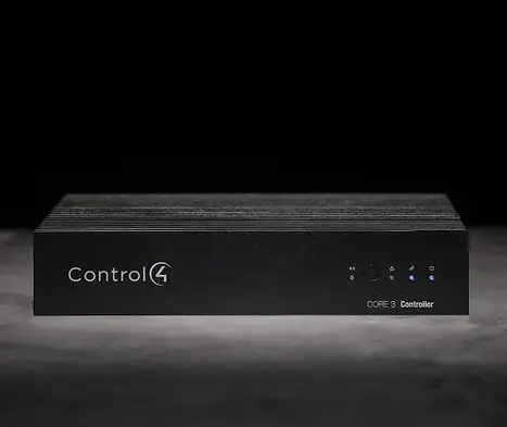 6812700fcfdbfe6ac3c5ee18_087_25_Control4.com_Controllers_CORE3.webp