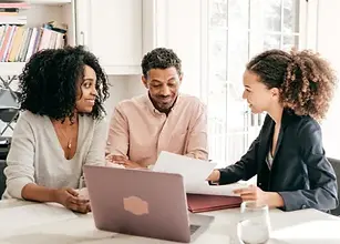 67d086d1f7393a7892817871_087_25_Control4.com_WholeHome_LivingtheControl4Experience_Profess