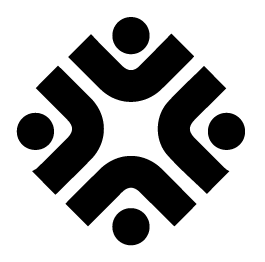 Icon symbolizing experiential brand platforms and immersive event storytelling.