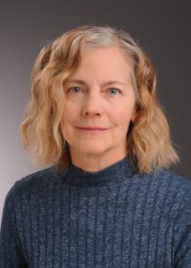 Karla-Kubitz-214x300.jpg