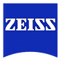 zeiss-logo-rgb_2023 UPER RIGHT CORNER_edited.avif