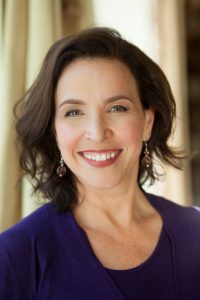 Andrea-Franks-200x300.jpg