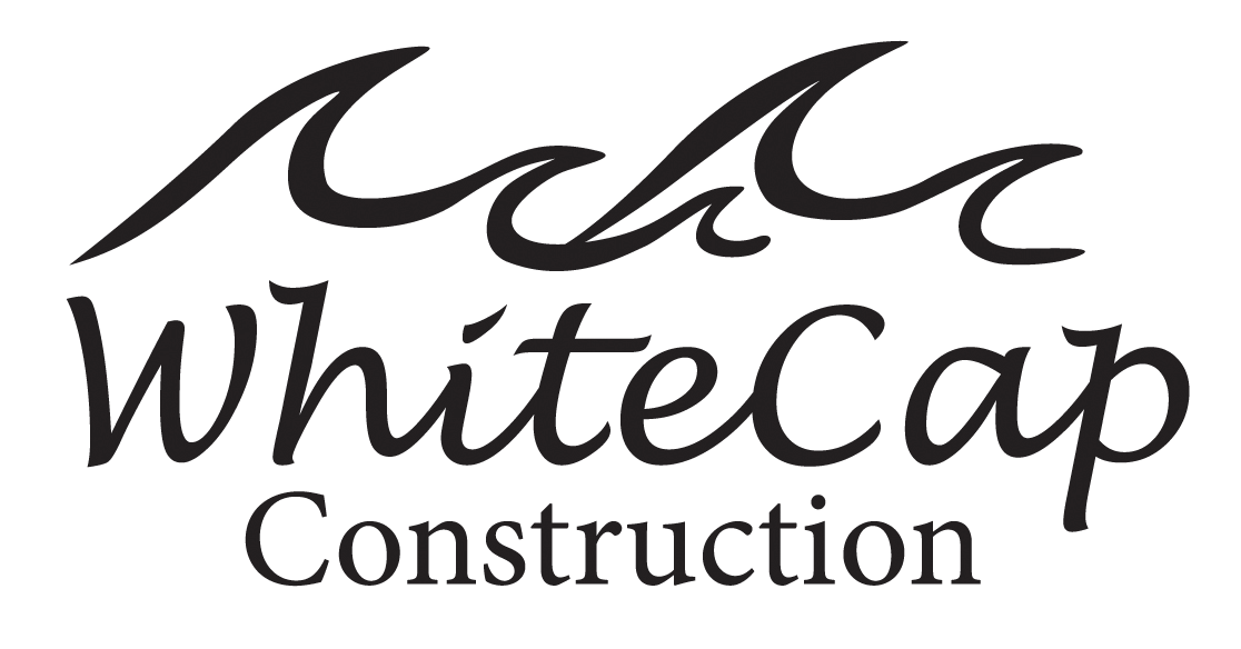 WhiteCap Construction: Custom Home & Commercial Builder