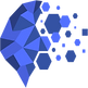 logo_hugo.png