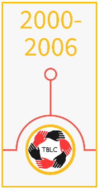 Screenshot 2026-04-07 114132.png