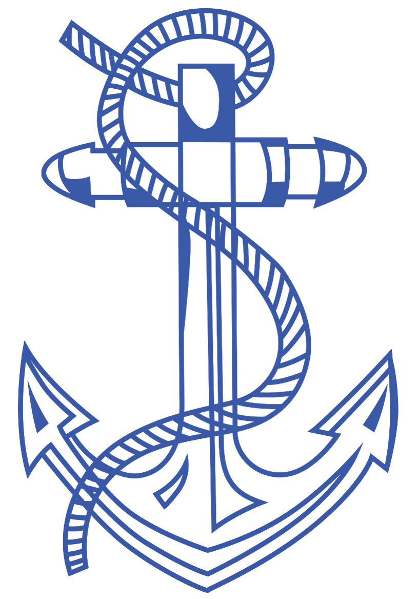 short logo.png