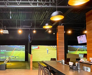 681d377a2225d20cca1107a5_Shake Hero.jpg