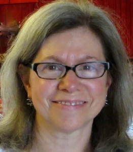 MThomas-262x300.jpg