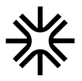 Icon symbolizing strategic advisory in fundraising, marketing, and go-to-market execution.