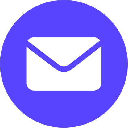 email icon.png