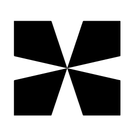 Icon representing access to top-tier talent, capital, and commercial partners.