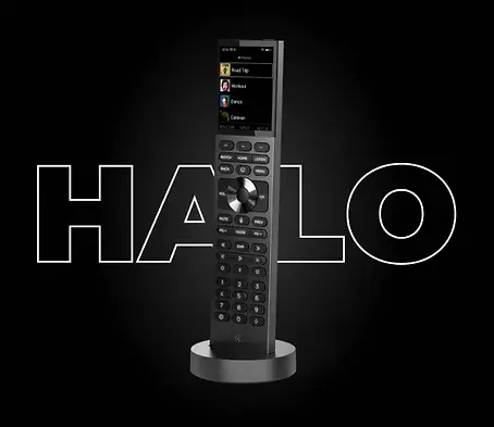 681a1f47b48da5afb6e3a479_087_25_Control4.com_Remotes_Halo.webp