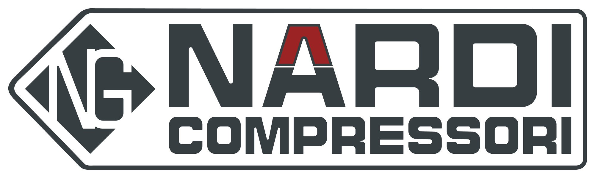 Nard-Compressori-Logo.png
